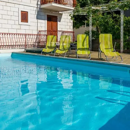 Villa Valjalo-3