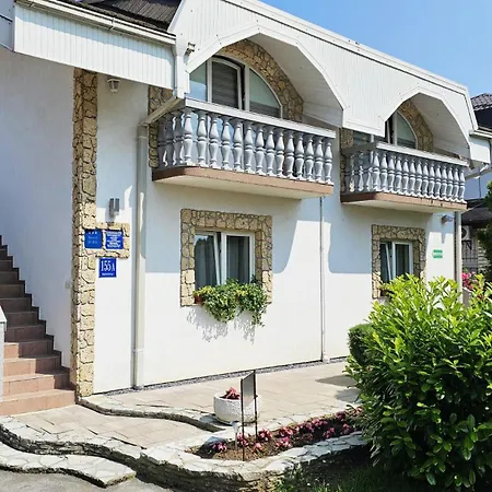 Sedra Holiday Resort-Adults Only-Bed & Breakfast-3