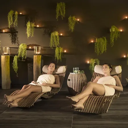 Hotel Excelsior - By Liburnia Hotels & Villas-3