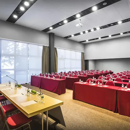 Hotel Excelsior - By Liburnia Hotels & Villas-2