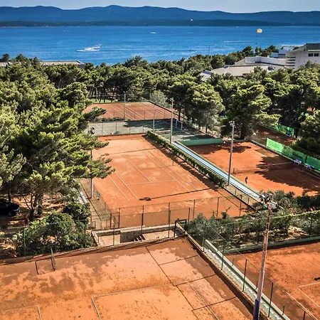 Bluesun Holiday Village Bonaca - Full Board-3