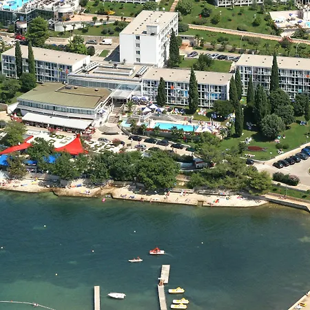 Hotel Zorna Plava Laguna-3