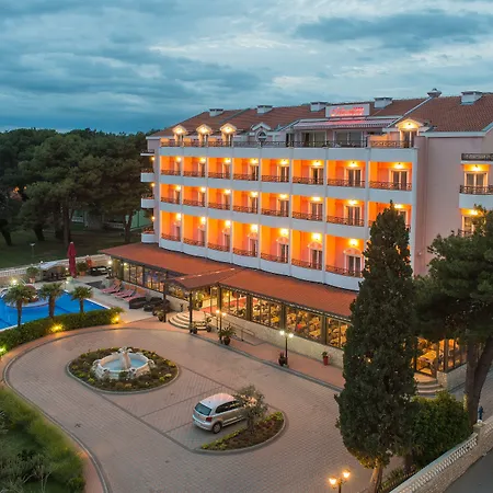 Hotel Miramare-3