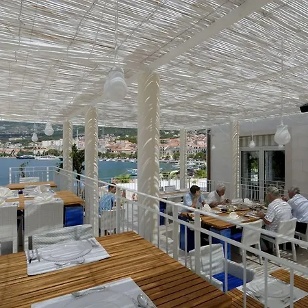 Hotel Osejava-2