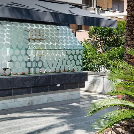 Boban Luxury Suites-3