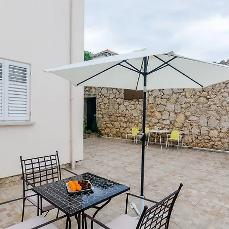 Villa Katarina-3