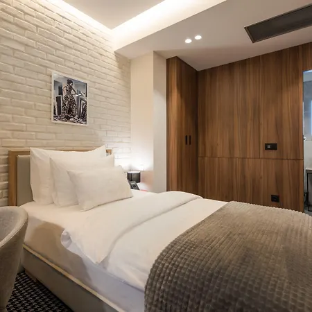 Livris Hotel-2