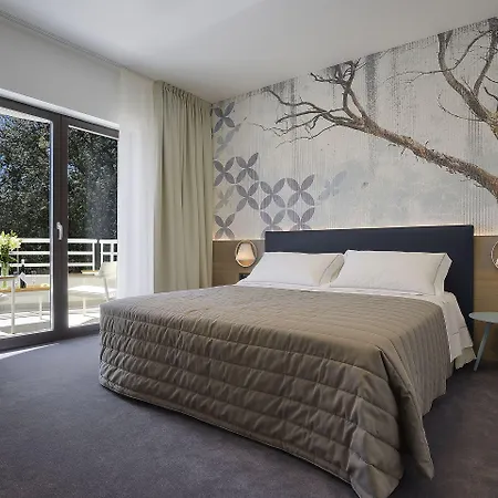 Residence Rovinj-3