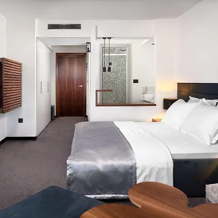 Boutique Hotel Ani - Adults Only-3