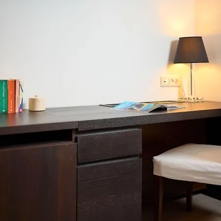 Perla Luxury Rooms-2