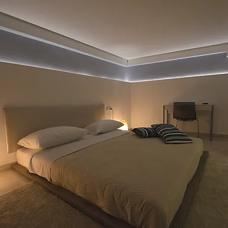 Downtown Boutique Hostel-2