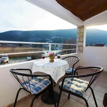 Villa Konalic-2