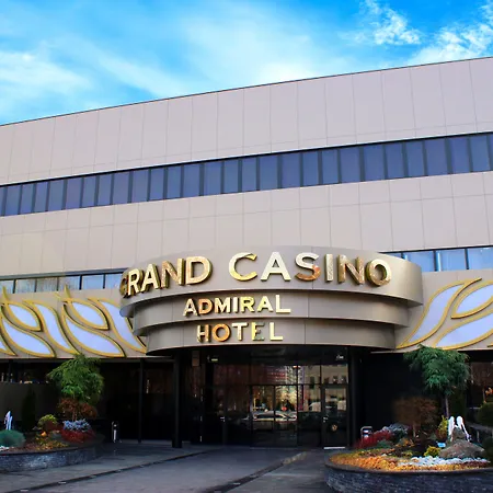 Admiral Hotel-2