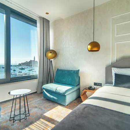 Hotel Delfin-2
