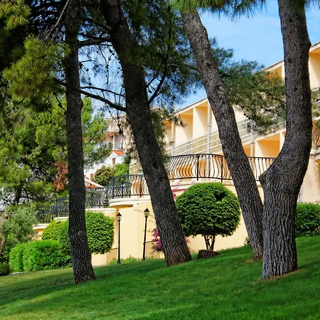 Hotel Val-3