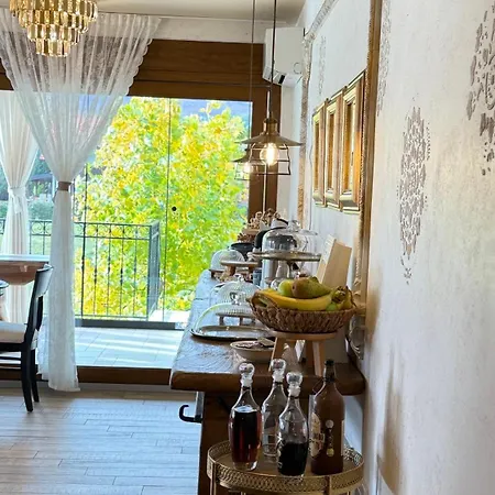 Zrinka House-2