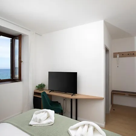 Hotel Marina-3
