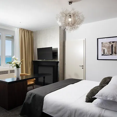 Brijuni Hotel Istra-3