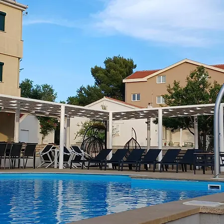 Villa Ani-2