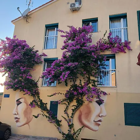 Villa Ani-3