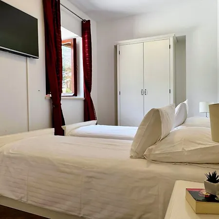 Apartments Vila Riva-2