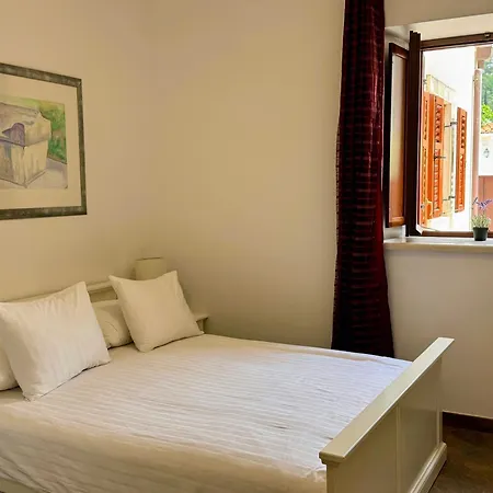 Apartments Vila Riva-3