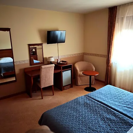 Hotel Laguna-3
