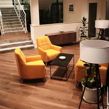 Hotel Sustipan-2