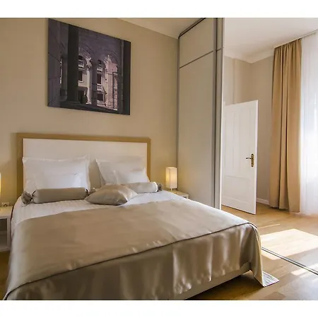 Riva Royal View Luxury Apartments-2