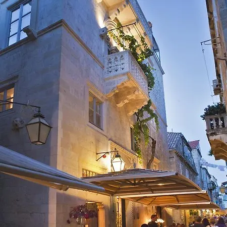 Prijeko Palace-2