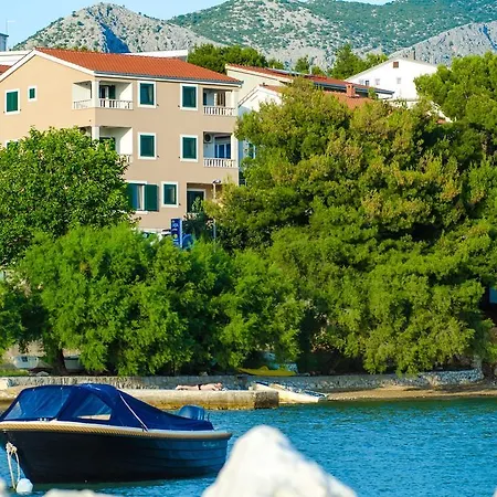Villa Lidija-3