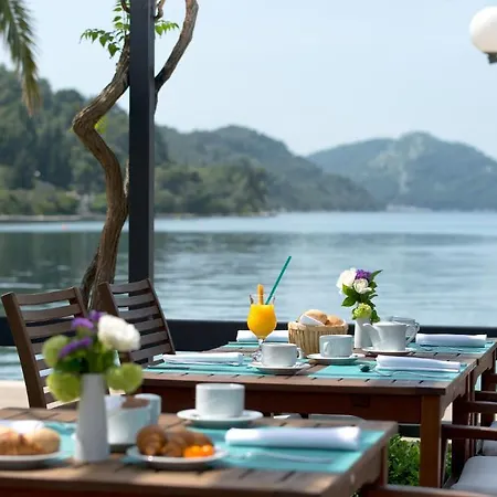 Hotel Sipan-3