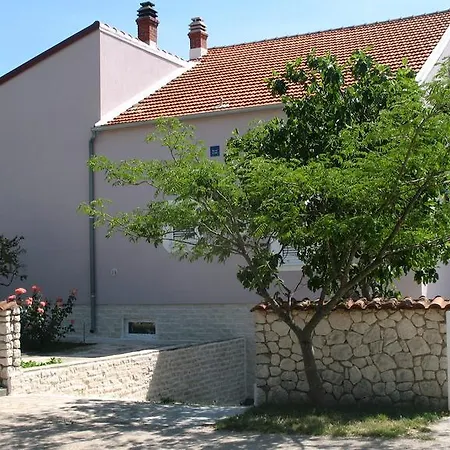 Krkahaus-3