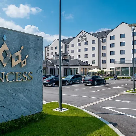 Hotel Princess-3