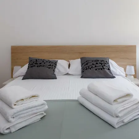 Apartments Durda-2