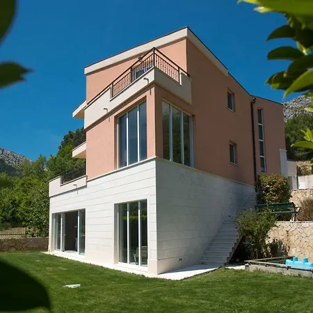 Villa Solin-3