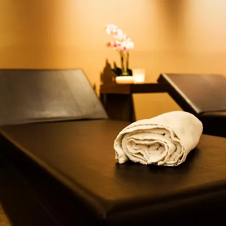 Hotel Residence-2