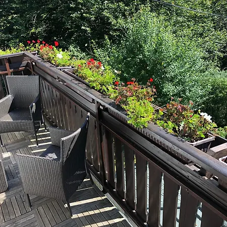 Villa Mukinja - Wellness & Spa-2
