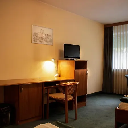 Hostel Rakitje-Rakitje-3