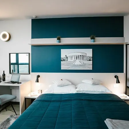 Hotel Blue-3