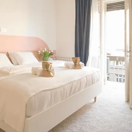 Annie'S Bed&Breakfast-2