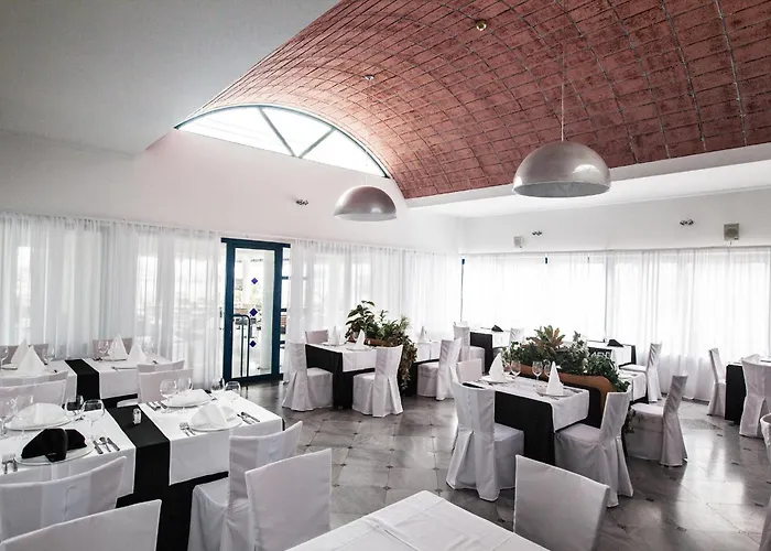 Hotel Sustipan Split