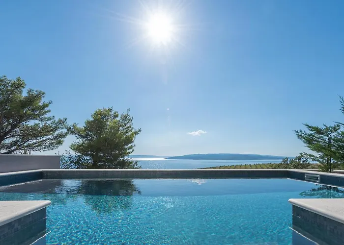 Kuk With Heated Salt Water Pool -