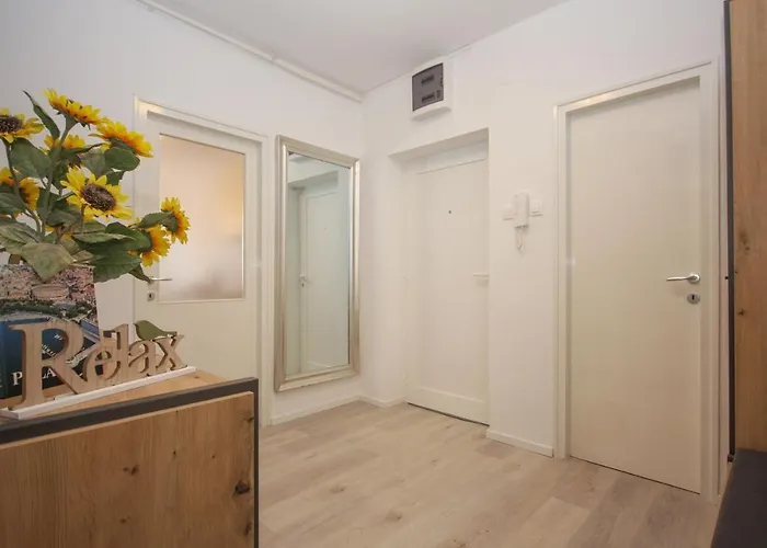 Apartman Nonno