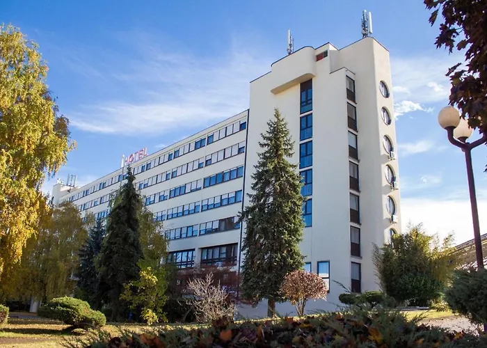 Novi Zagreb