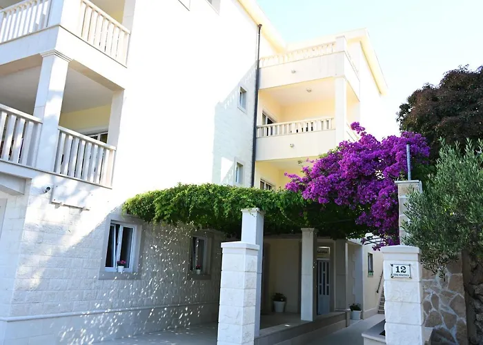Villa Malisko