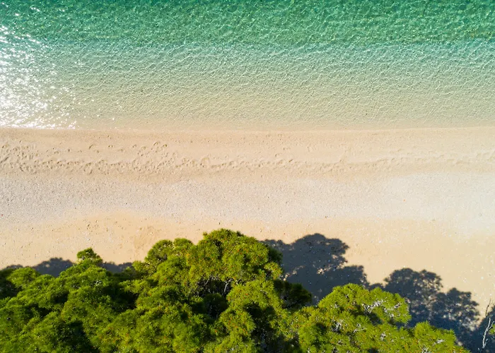 Valamar Meteor Hotel Makarska
