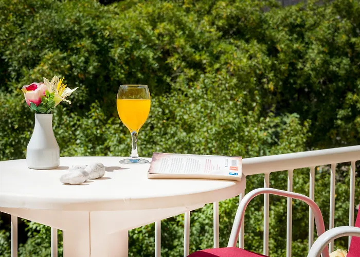 Hotel Splendid Dubrovnik