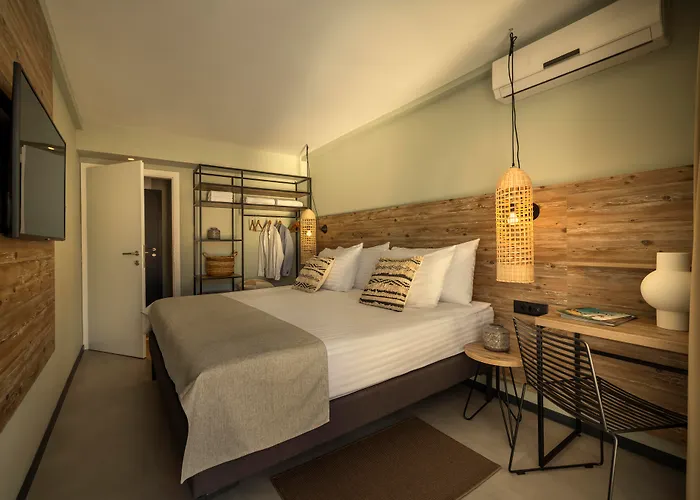 Places Hvar Hotel By Valamar Stari Grad 