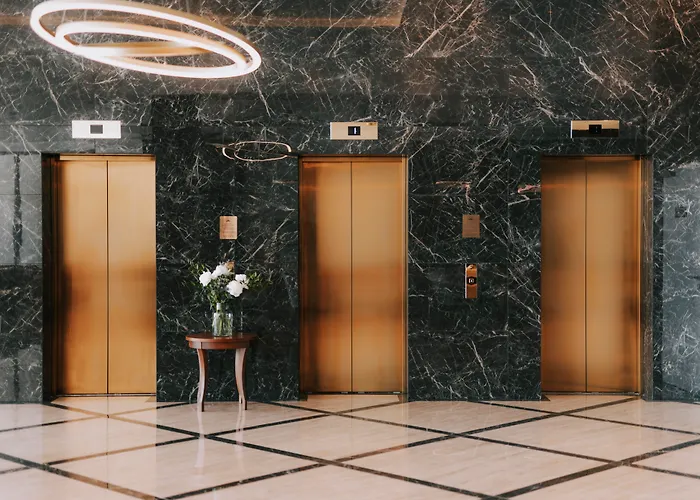 Hotel Miramare